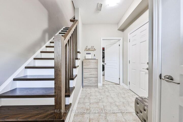 Property Photo:  515 Winston Road 53  ON L3M 0C8 