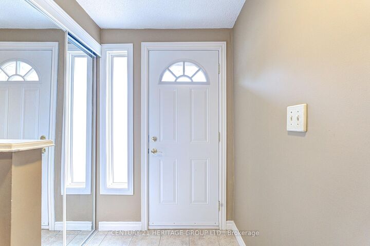 Property Photo:  145 Rice Avenue 73  ON L9C 6R3 