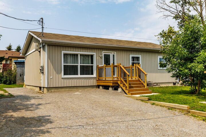 112 Murray Street — photo 1