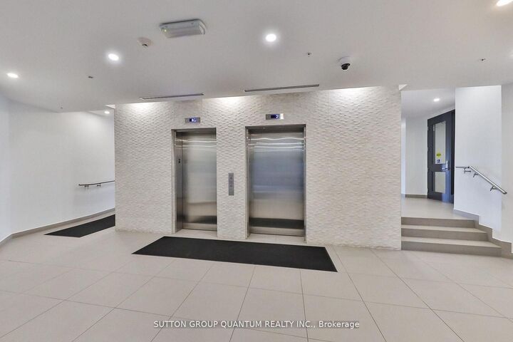 Property Photo: 457 Plains Road E 418 ON L7T 0B8