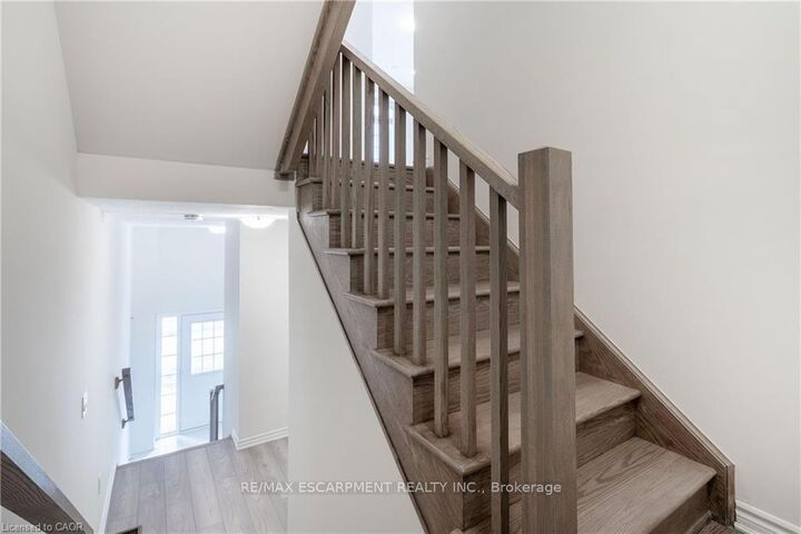 Property Photo:  305 Garner Road 39  ON L9G 5E6 