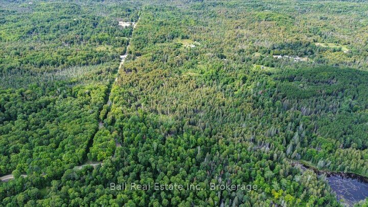 Property Photo:  390 St Ola Road  ON K0L 1W0 