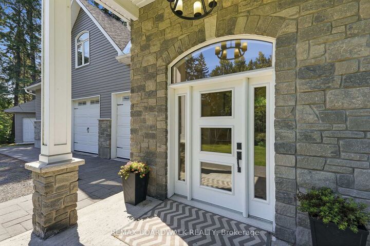 Property Photo:  1110 Dunning Road  ON K4C 1P5 