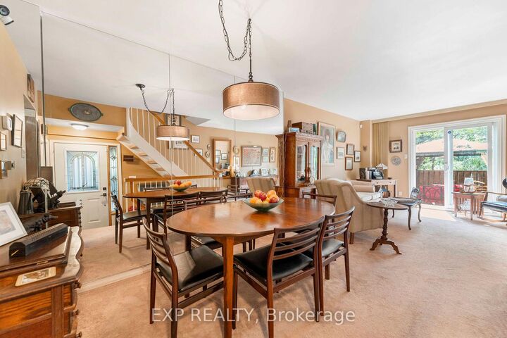 1 Quarry Court — photo 1