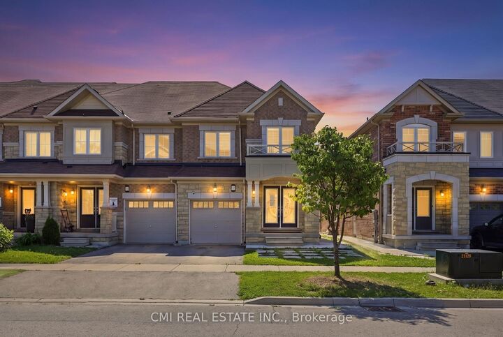 162 Golden Springs Drive — photo 1