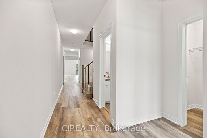 Property Photo: 84 Valley Trail Place ON L8B 2A2