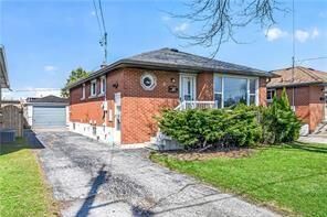 76 Terrace Drive — photo 1
