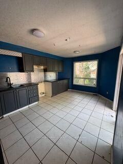 Property Photo:  4 Iberville Road  ON L1M 1H5 