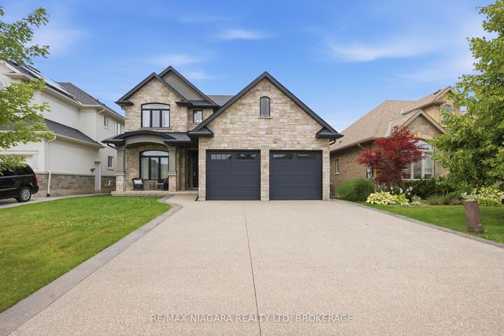9305 Eagle Ridge Drive — photo 1
