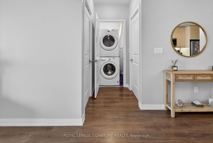 Property Photo: 4633 Glen Erin Drive 1710 ON L5M 0Y6