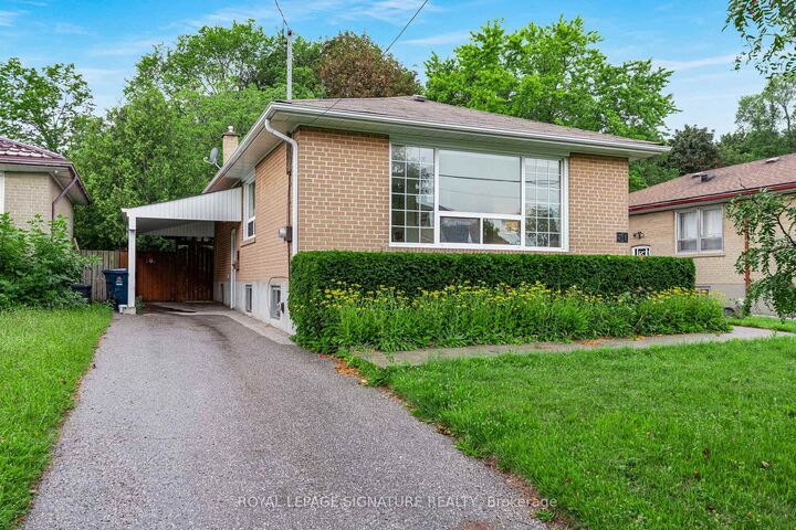 50 Celeste Drive — photo 1