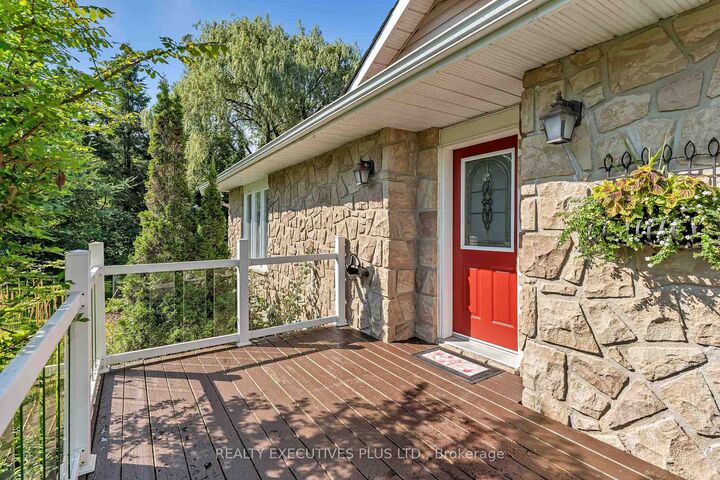 Property Photo: 3896 Schnupp Road W ON K0A 1E0