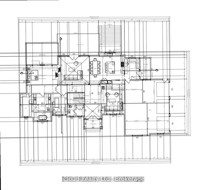 Property Photo:  073208 Sideroad 24 &Amp 25 Road E  ON L0N 1G0 