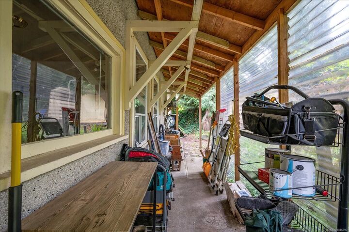 Property Photo:  112 Buller St  BC V9G 1A1 