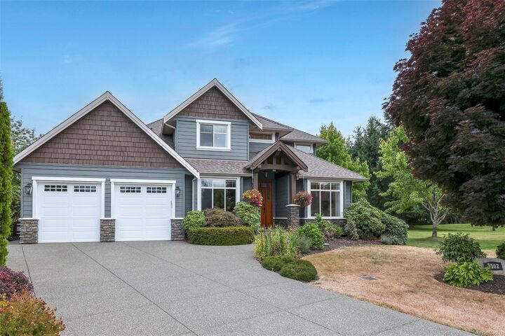 1302 Ocean View Ave — photo 1