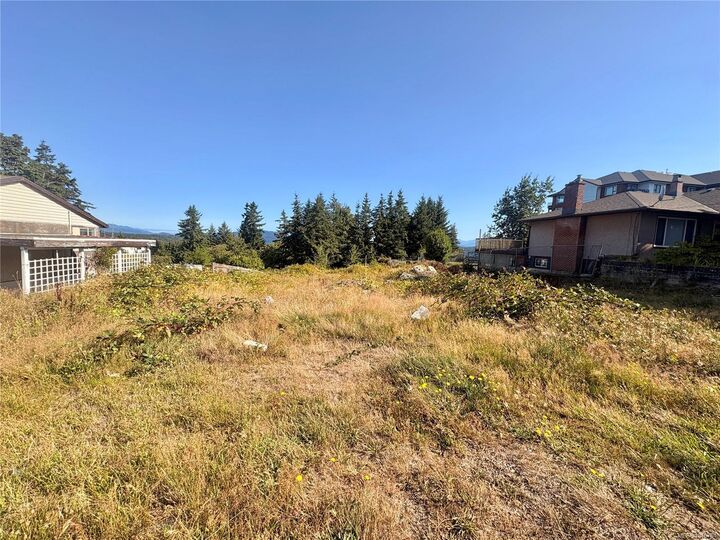 660 8th Ave — photo 1