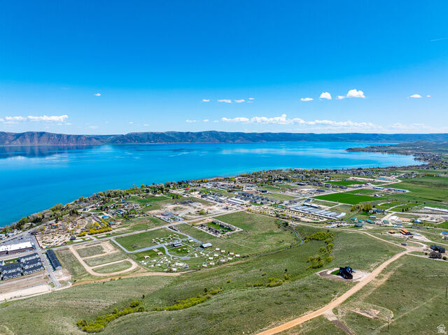 Property Photo:  447 W Elk Ridge Rd  UT 84028 