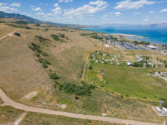 Property Photo: 447 W Elk Ridge Rd UT 84028