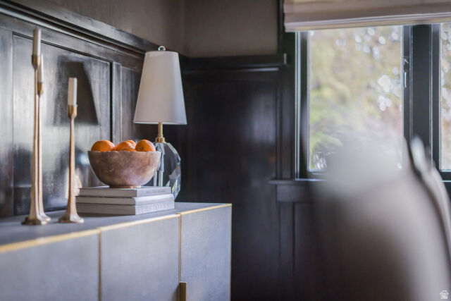 Property Photo: 1525 E Westmoreland Dr S UT 84105