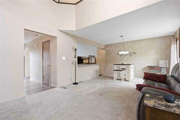 Property Photo: 1112 Concord Drive PA 15055