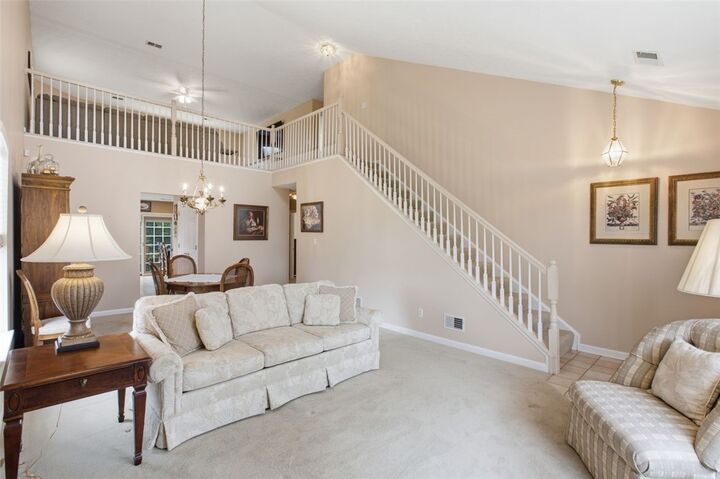 Property Photo: 1001 Duncan Lane PA 15236