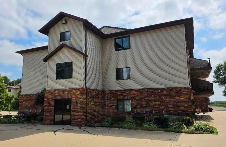 Property Photo:  1505 E Melgaard Road 204  SD 57401 