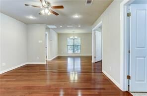 Property Photo: 2513 Wilson Street TX 78704