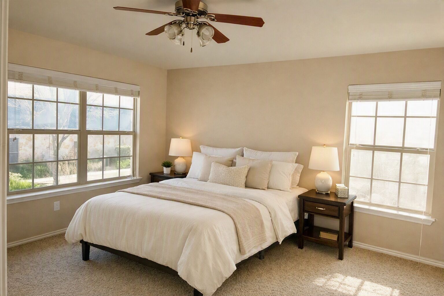 Property Photo:  14815 Avery Ranch Boulevard 1601  TX 78717 