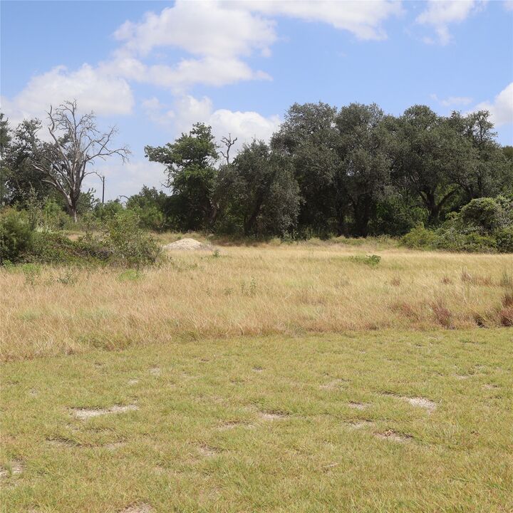 Property Photo:  108 Mesones Road  TX 76527 