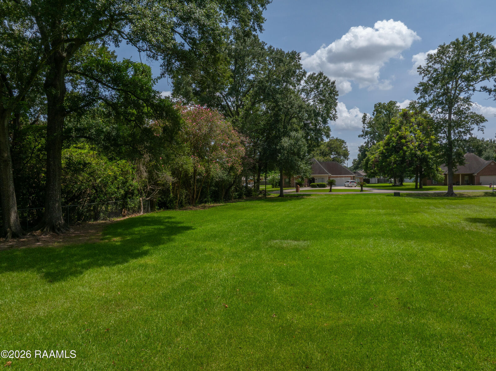 Property Photo: 210 Virginia Avenue LA 70507