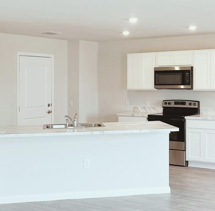 Property Photo: 749 Downstream Court SC 29801