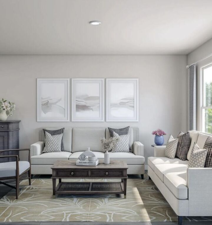 Property Photo:  741 Downstream Court  SC 29801 