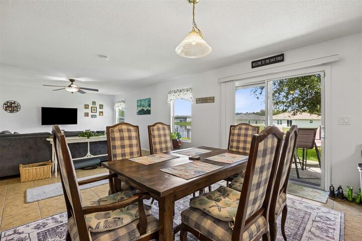 Property Photo: 77230 Cobblestone Drive FL 32097