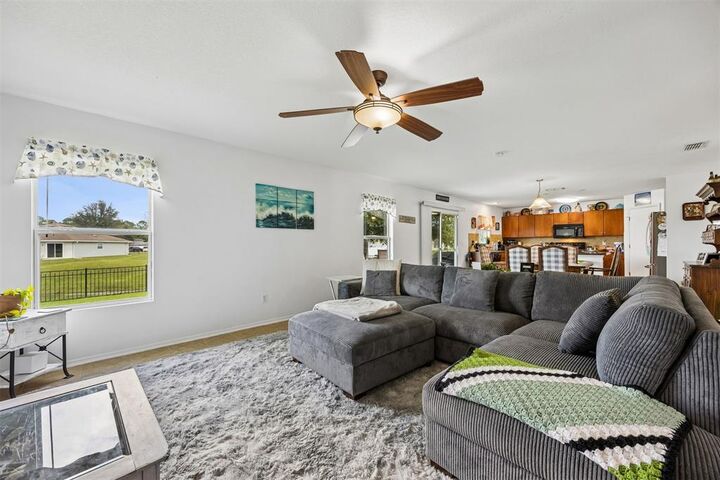 Property Photo:  77230 Cobblestone Drive  FL 32097 