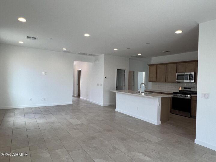 Property Photo: 46885 W Crescent Moon Drive AZ 85139