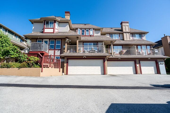 Property Photo: 1130 Hachey Avenue 2 BC V3K 2H4