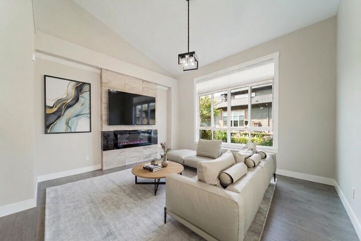 Property Photo: 17033 Fraser Highway 82 BC V4N 6V2