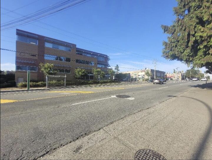 Property Photo: 14310 104 Avenue BC V3T 1Y2
