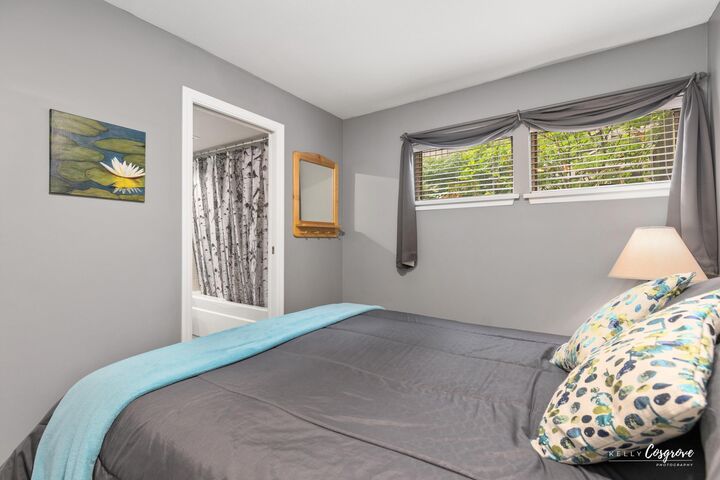 Property Photo: 3050 Hillcrest Drive 801 BC V8E 0T8