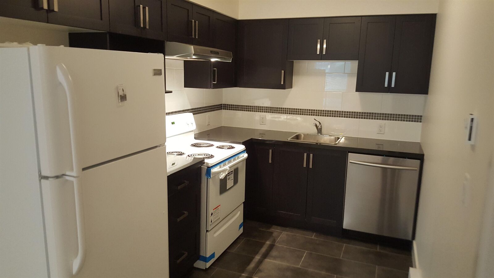 Property Photo:  3493 Bishop Place Basement Suite  BC V3E 0K2 