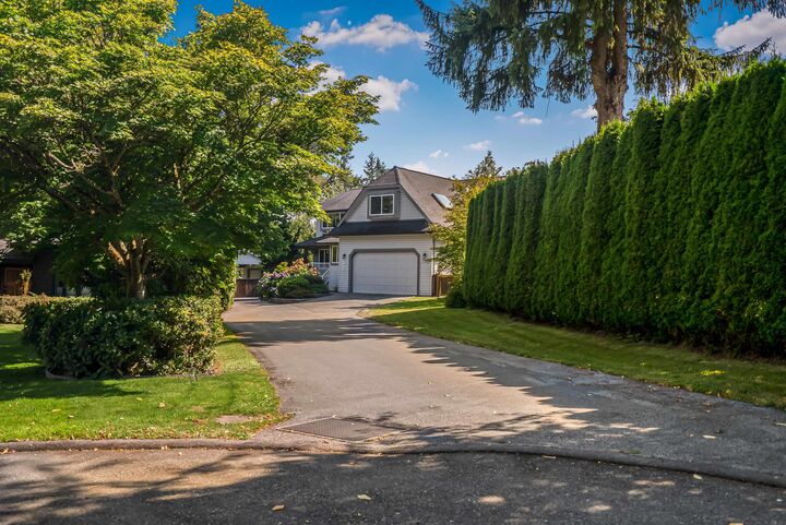 Property Photo: 7446 149A Street BC V3S 3H5