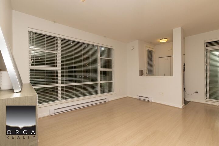 Property Photo:  3479 Wesbrook Mall 105  BC V6S 0B7 