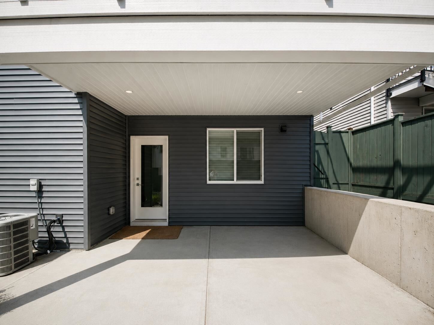 Property Photo:  3490 Danielson Drive Basement Suite  BC V3E 0N4 