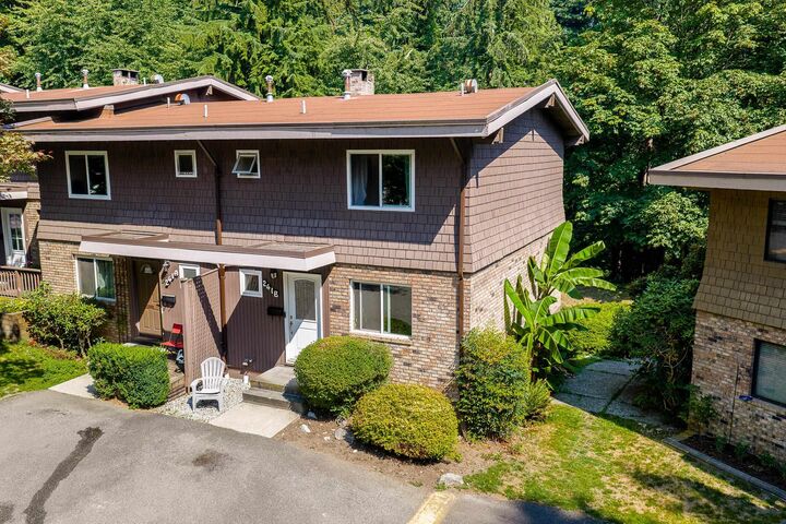 241B Evergreen Drive — photo 1