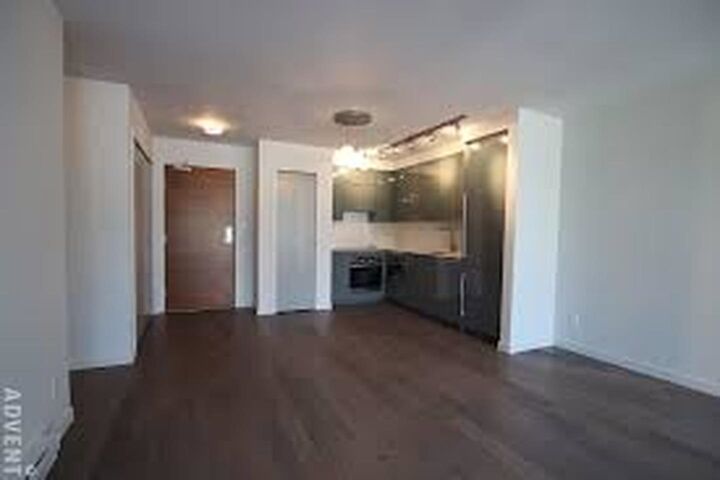 Property Photo: 161 W Georgia Street 810 BC V6B 0K9