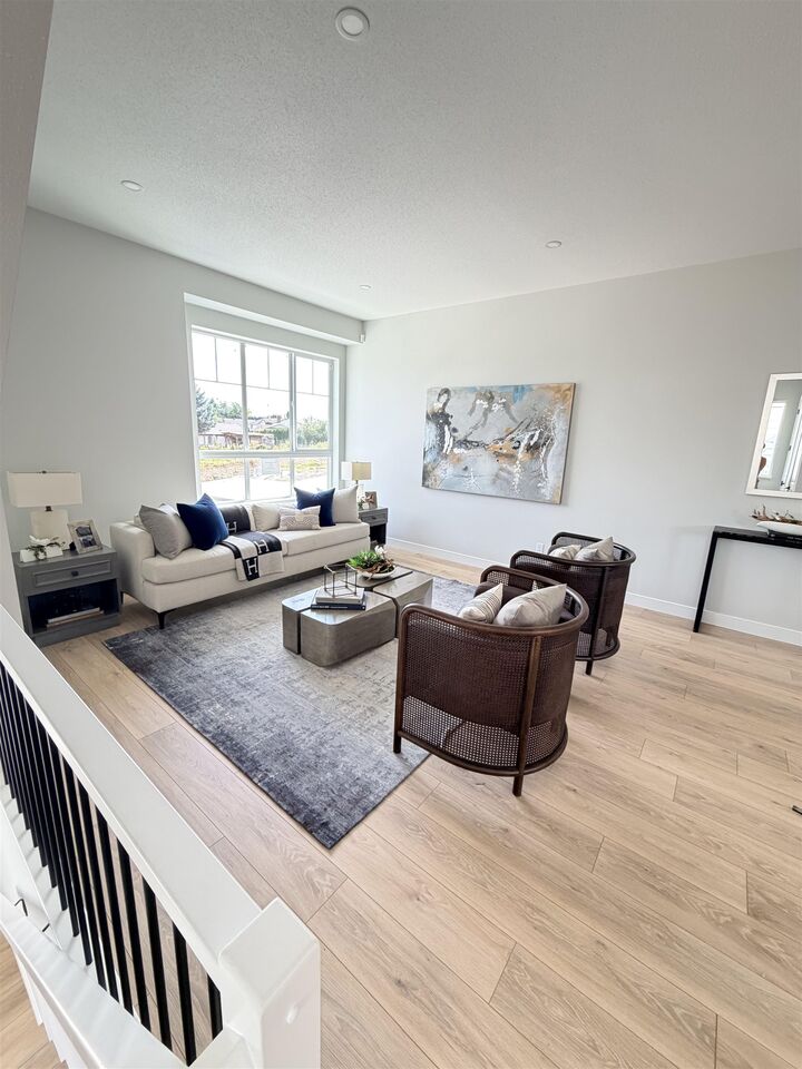 Property Photo: 34723 Quarry Avenue BC V2S 0P7
