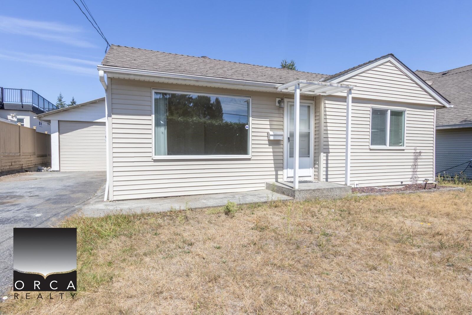 Property Photo:  107 107 Avenue 1294  BC V3T 2G1 