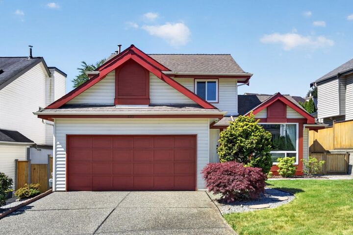 Property Photo: 290 Santiago Street BC V3K 6R3