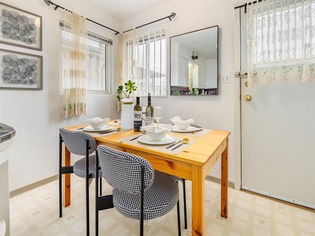 Property Photo: 3687 E 26th Avenue BC V5R 1M6