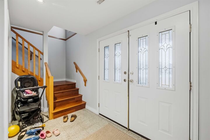 Property Photo: 11936 236 Street BC V4R 2G2